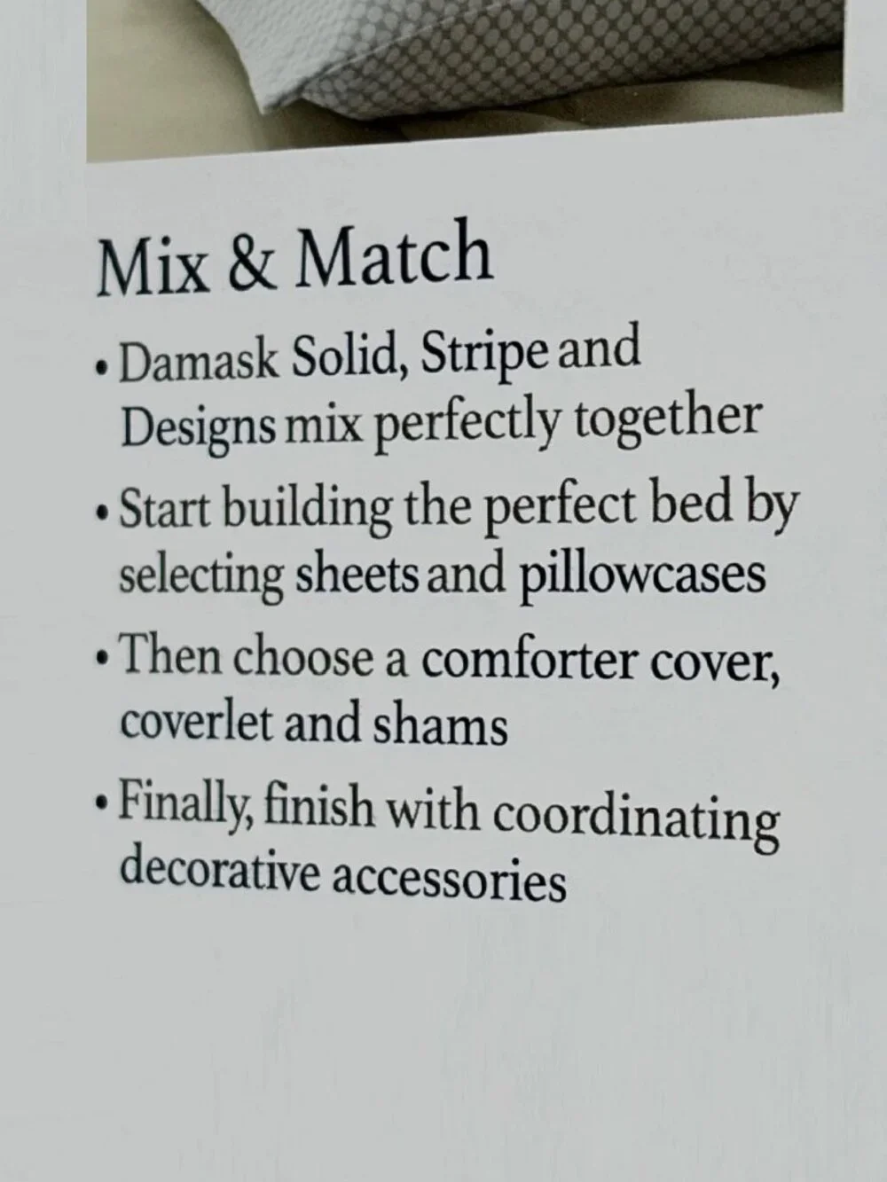 new EMERALD GREEN Charter Club 550 Thread Count 100% Cotton Twin Sheet Set